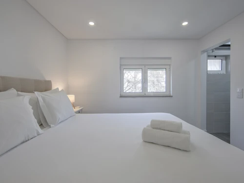 Apartment Lisbon, 3 bedrooms, 6 persons - photo_1011866018398