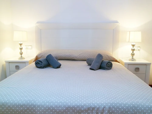 Villa Ayamonte, 4 bedrooms, 9 persons - photo_1011866018810