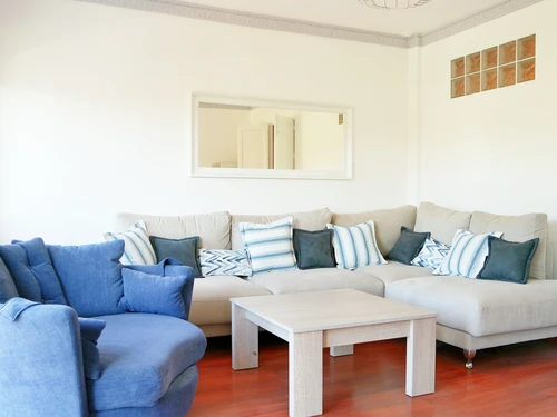 Villa Ayamonte, 4 bedrooms, 9 persons - photo_1011866018810