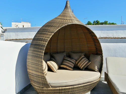 Villa Ayamonte, 4 bedrooms, 9 persons - photo_1011866018810