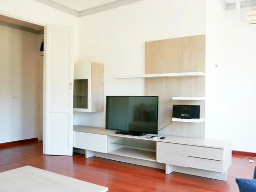 Villa Ayamonte, 4 bedrooms, 9 persons - photo_1011866018810