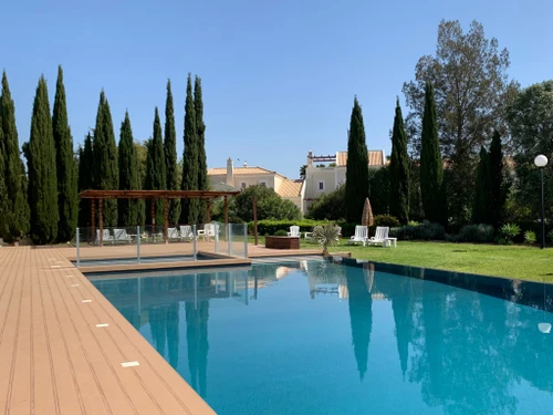 Villa Quarteira, 3 Schlafzimmer, 6 Personen - photo_1011866019229