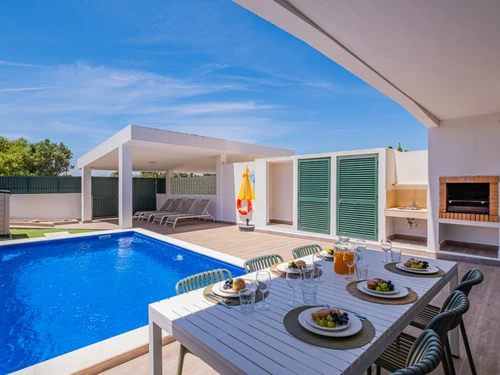 Villa Albufeira, 3 bedrooms, 7 persons - photo_1011866019816