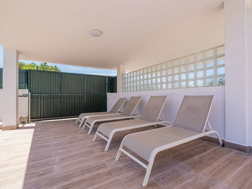 Maison Albufeira, 4 pièces, 7 personnes - photo_1011866019816