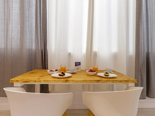 Apartment Málaga, 1 bedroom, 4 persons - photo_1011866020243