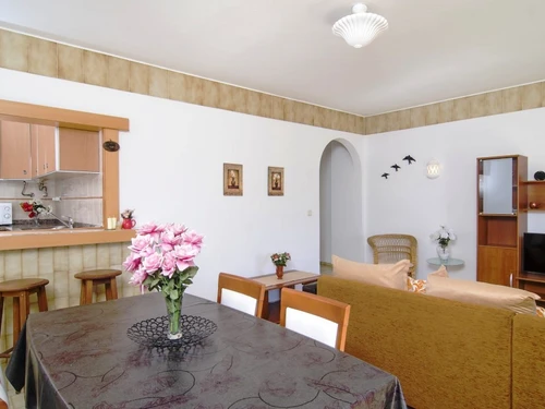 Apartamento Lagos, 2 dormitorios, 4 personas - photo_1011866020372