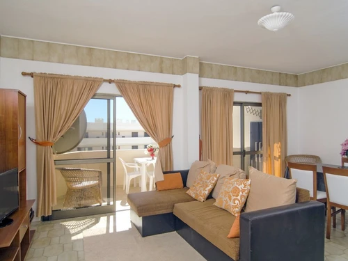 Apartamento Lagos, 2 dormitorios, 4 personas - photo_1011866020372