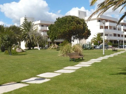 Apartamento Lagos, 2 dormitorios, 4 personas - photo_1011866020372