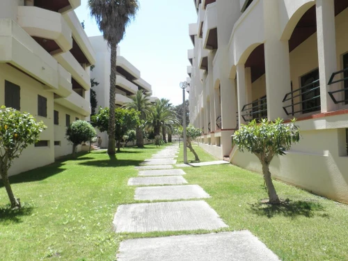 Apartamento Lagos, 2 dormitorios, 4 personas - photo_1011866020372