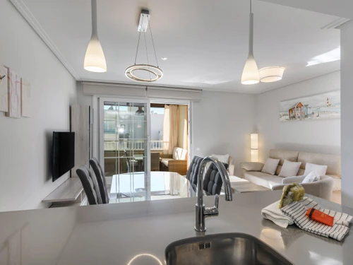 Apartment Isla Canela, 2 bedrooms, 4 persons - photo_1011866020640