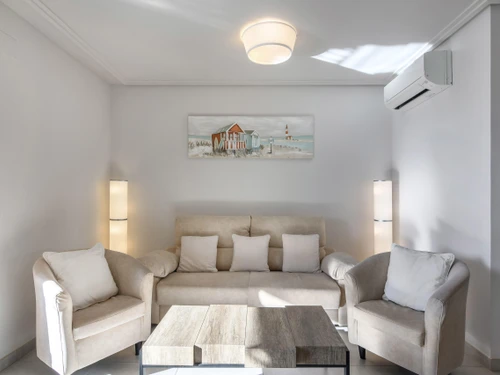 Apartment Isla Canela, 2 bedrooms, 4 persons - photo_1011866020640