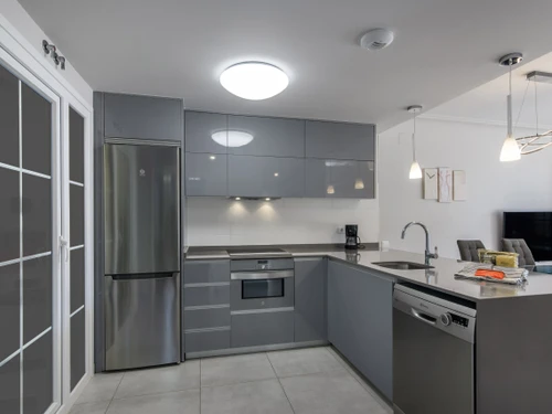 Apartment Isla Canela, 2 bedrooms, 4 persons - photo_1011866020640