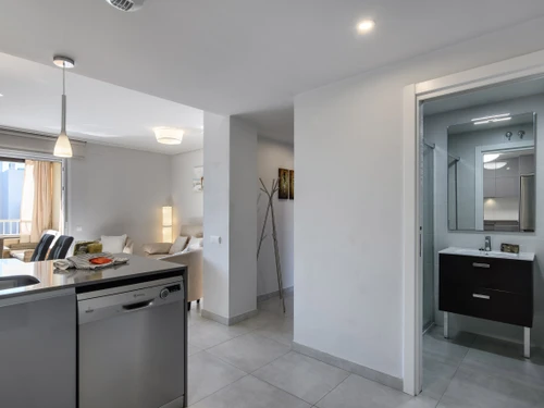 Apartment Isla Canela, 2 bedrooms, 4 persons - photo_1011866020640