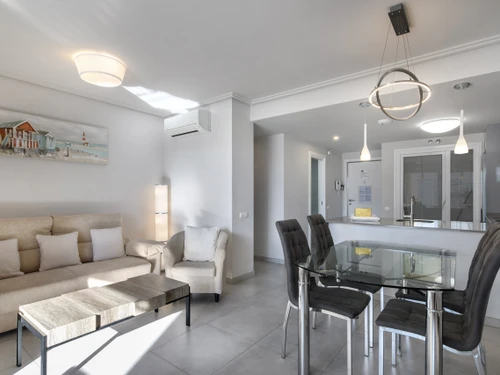 Apartment Isla Canela, 2 bedrooms, 4 persons - photo_1011866020640