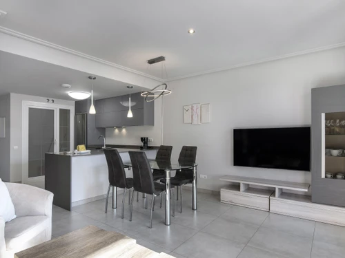 Apartment Isla Canela, 2 bedrooms, 4 persons - photo_1011866020640