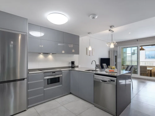 Apartment Isla Canela, 2 bedrooms, 4 persons - photo_1011866020640