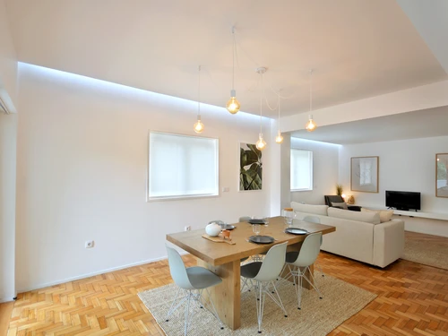 Ferienwohnung Braga, 2 Schlafzimmer, 4 Personen - photo_1011866020932