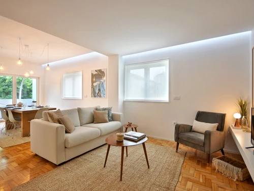 Appartement Braga, 3 pièces, 4 personnes - photo_1011866020932