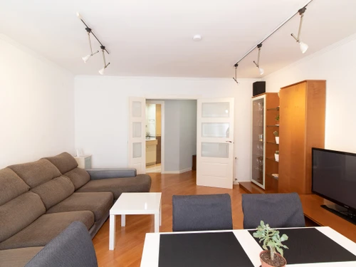 Ferienwohnung Port de Sagunt, 4 Schlafzimmer, 6 Personen - photo_1011866021084