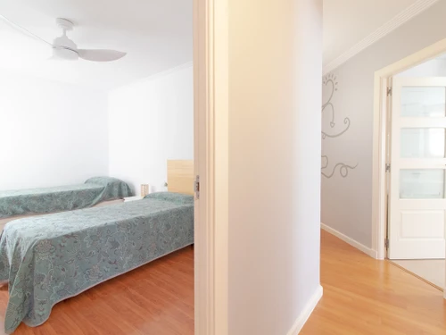 Ferienwohnung Port de Sagunt, 4 Schlafzimmer, 6 Personen - photo_1011866021084