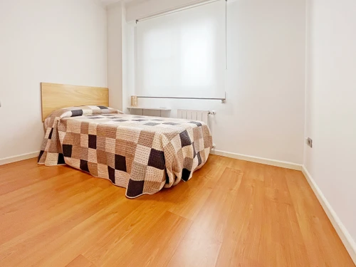 Ferienwohnung Port de Sagunt, 4 Schlafzimmer, 6 Personen - photo_1011866021084