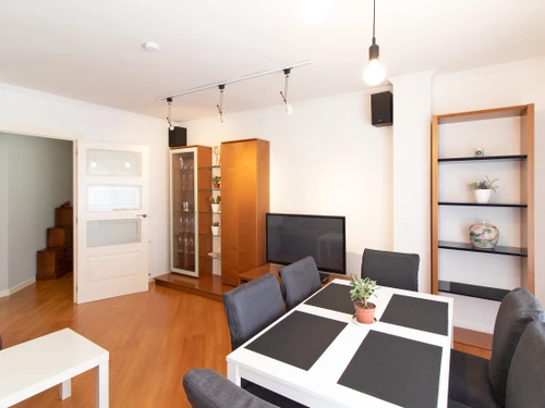 Appartement Port de Sagunt, 5 pièces, 6 personnes - photo_1011866021084