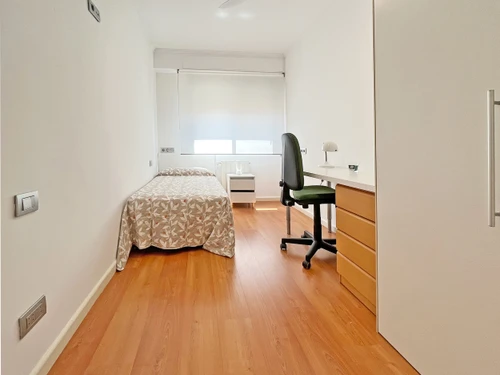 Ferienwohnung Port de Sagunt, 4 Schlafzimmer, 6 Personen - photo_1011866021084