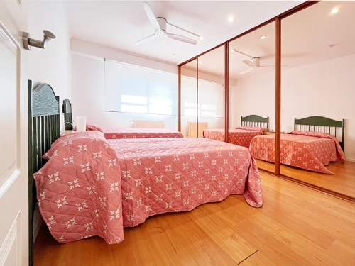 Ferienwohnung Port de Sagunt, 4 Schlafzimmer, 6 Personen - photo_1011866021084