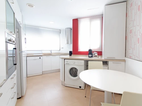 Ferienwohnung Port de Sagunt, 4 Schlafzimmer, 6 Personen - photo_1011866021084