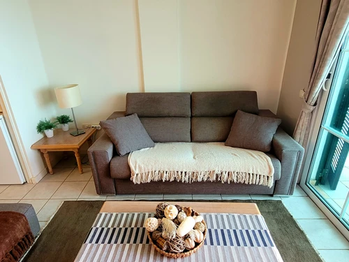 Apartment Costa del Silencio, 1 bedroom, 2 persons - photo_1011866021227