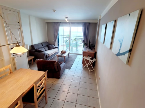 Apartment Costa del Silencio, 1 bedroom, 2 persons - photo_1011866021227