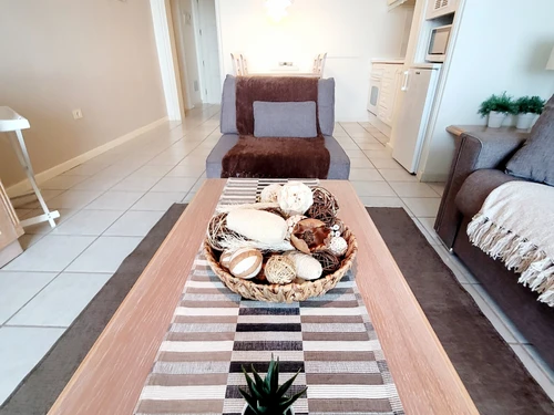 Apartment Costa del Silencio, 1 bedroom, 2 persons - photo_1011866021227