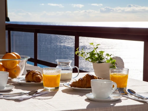 Apartment Cullera, 1 bedroom, 4 persons - photo_1011866021508