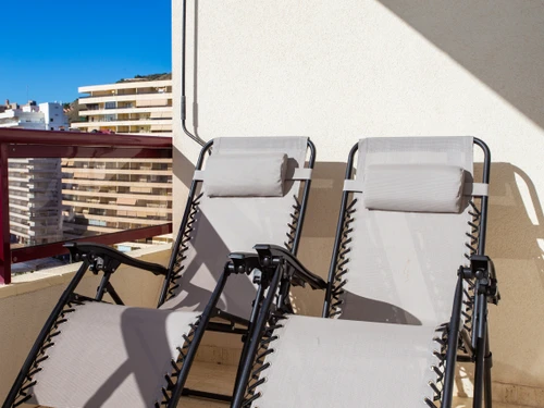 Apartment Cullera, 1 bedroom, 4 persons - photo_1011866021508