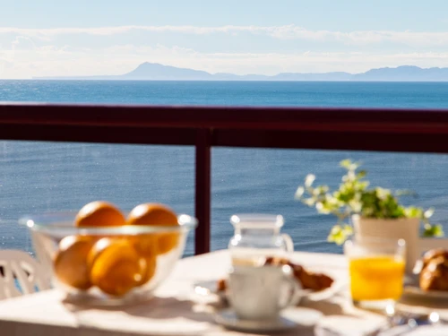 Apartment Cullera, 1 bedroom, 4 persons - photo_1011866021508