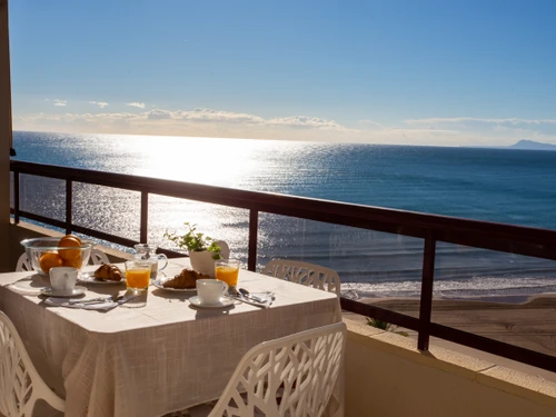 Apartment Cullera, 1 bedroom, 4 persons - photo_1011866021508