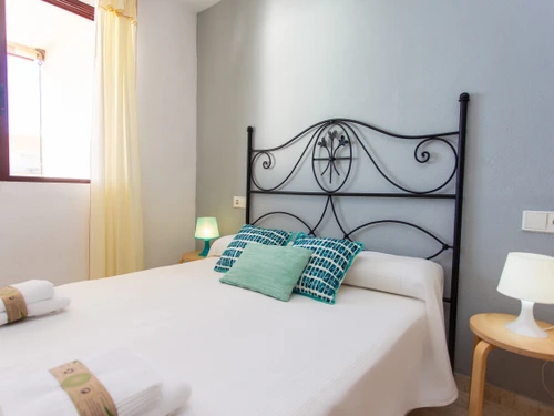 Apartment Cullera, 1 bedroom, 4 persons - photo_1011866021508