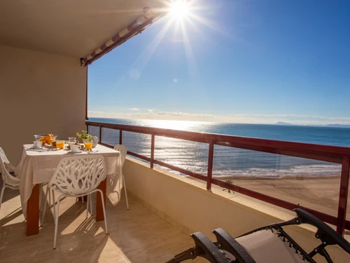 Apartment Cullera, 1 bedroom, 4 persons - photo_1011866021508