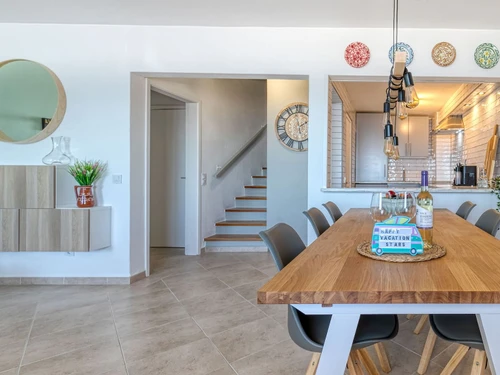 Appartement Carvoeiro, 3 pièces, 5 personnes - photo_1011866021954