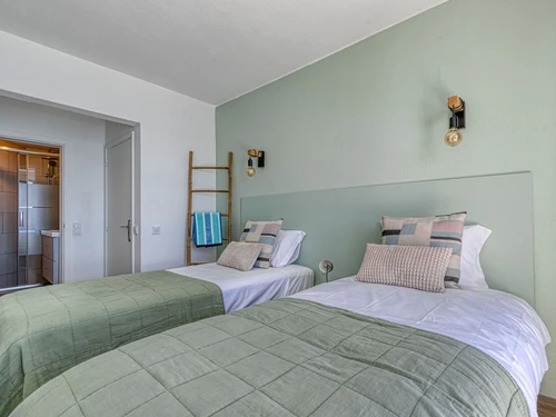 Appartement Carvoeiro, 3 pièces, 5 personnes - photo_1011866021954