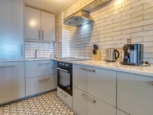 Appartement Carvoeiro, 3 pièces, 5 personnes - photo_1011866021954