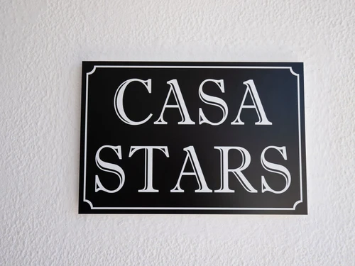 Appartement Carvoeiro, 3 pièces, 5 personnes - photo_1011866021954