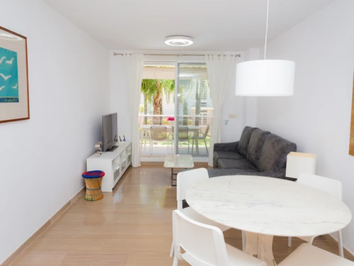 Ferienwohnung Xàbia, 2 Schlafzimmer, 5 Personen - photo_1011866022248