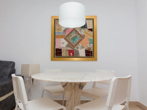 Ferienwohnung Xàbia, 2 Schlafzimmer, 5 Personen - photo_1011866022248