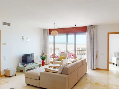 Apartamento Marbella, 3 dormitorios, 6 personas - photo_1011866022392