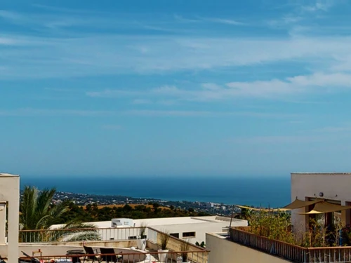 Apartamento Marbella, 3 dormitorios, 6 personas - photo_1011866022392