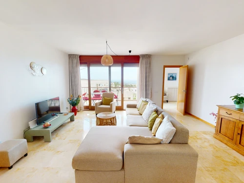Apartamento Marbella, 3 dormitorios, 6 personas - photo_1011866022392