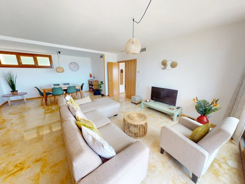 Apartamento Marbella, 3 dormitorios, 6 personas - photo_1011866022392