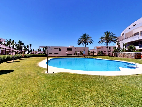 Apartamento Marbella, 3 dormitorios, 6 personas - photo_1011866022392