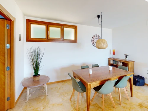 Apartamento Marbella, 3 dormitorios, 6 personas - photo_1011866022392